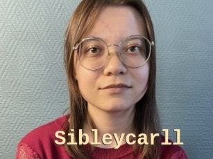 Sibleycarll