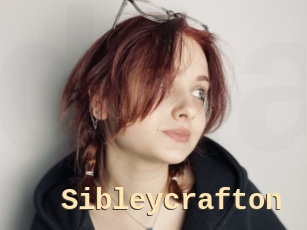 Sibleycrafton