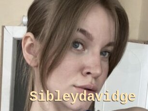 Sibleydavidge