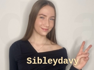 Sibleydavy