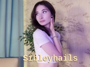 Sibleyhails