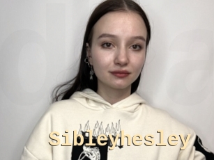 Sibleyhesley