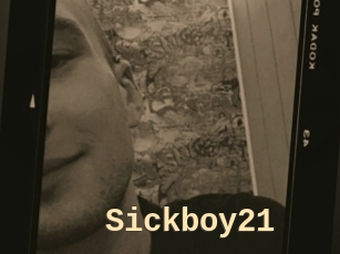 Sickboy21