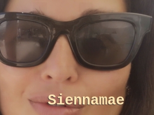 Siennamae