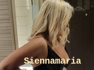 Siennamaria