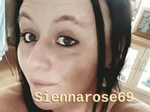 Siennarose69