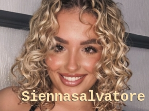 Siennasalvatore