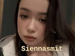 Siennasmit