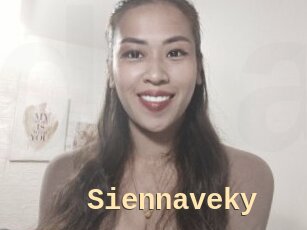 Siennaveky