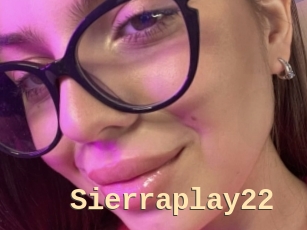 Sierraplay22