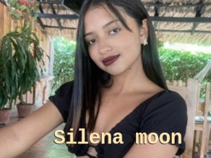 Silena_moon