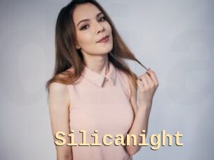 Silicanight