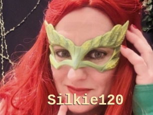 Silkie120