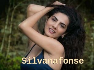 Silvanafonse