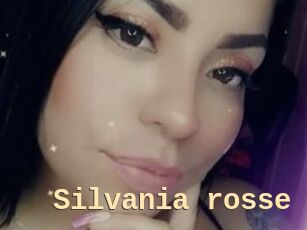 Silvania_rosse