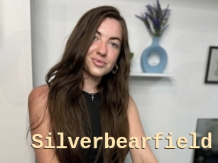 Silverbearfield