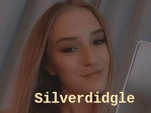 Silverdidgle