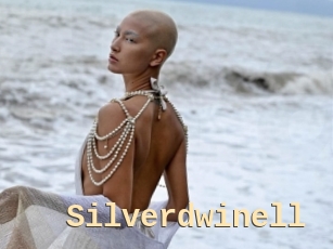 Silverdwinell