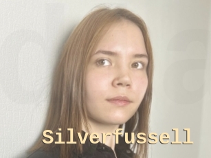 Silverfussell