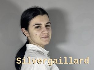 Silvergaillard