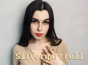 Silvergartrell