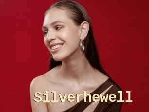 Silverhewell