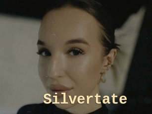 Silvertate