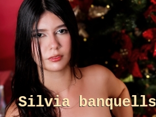 Silvia_banquells