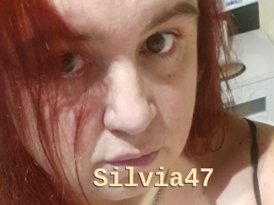 Silvia47