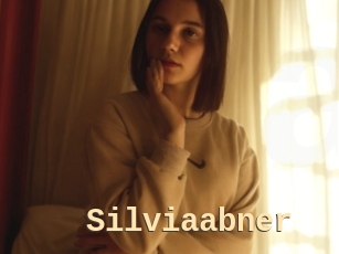 Silviaabner