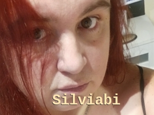 Silviabi