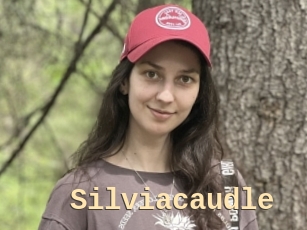 Silviacaudle