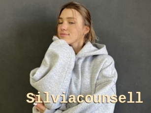 Silviacounsell