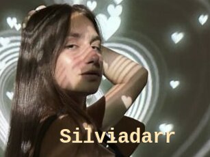 Silviadarr