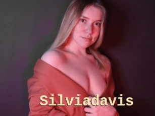 Silviadavis