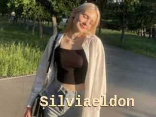 Silviaeldon