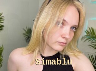 Simablu