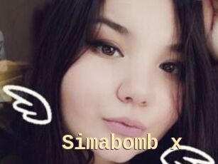 Simabomb_x