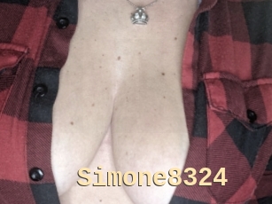 Simone8324