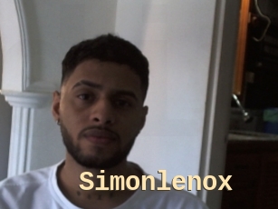 Simonlenox