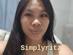 Simplyritz