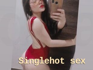 Singlehot_sex