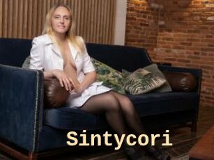 Sintycori