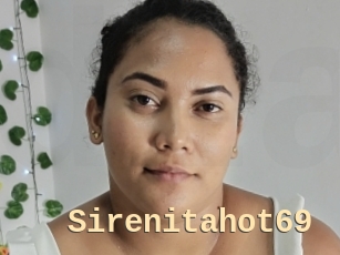 Sirenitahot69