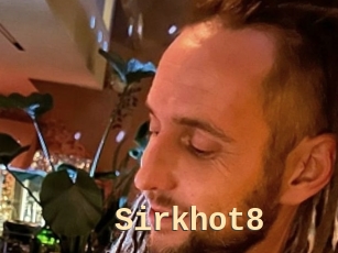 Sirkhot8