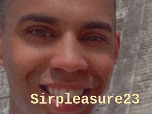 Sirpleasure23