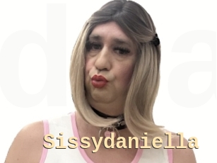 Sissydaniella