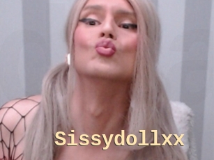 Sissydollxx