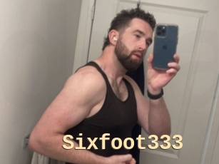 Sixfoot333