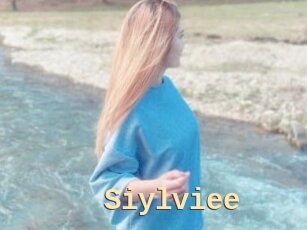 Siylviee